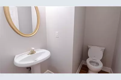 1165 Home Place Drive, Lawrenceville, GA 30043 - Photo 14