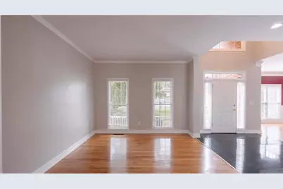 1165 Home Place Drive, Lawrenceville, GA 30043 - Photo 8
