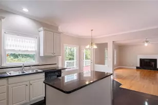 1165 Home Pl Dr, Lawrenceville, GA 30043 - Photo 16