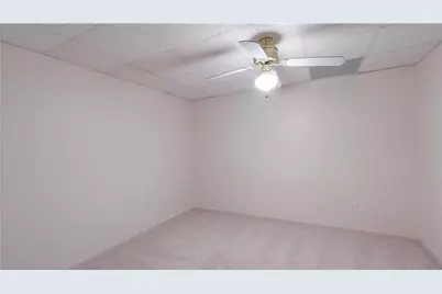 1165 Home Place Drive, Lawrenceville, GA 30043 - Photo 50