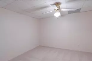 1165 Home Pl Dr, Lawrenceville, GA 30043 - Photo 50