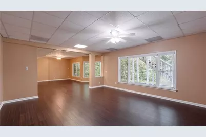 1165 Home Place Drive, Lawrenceville, GA 30043 - Photo 46