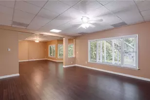 1165 Home Pl Dr, Lawrenceville, GA 30043 - Photo 46
