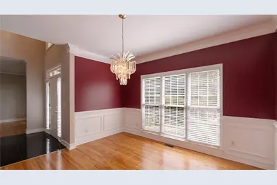 1165 Home Place Drive, Lawrenceville, GA 30043 - Photo 12