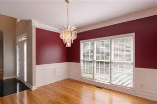 1165 Home Pl Dr, Lawrenceville, GA 30043 - Photo 12