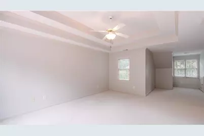 1165 Home Place Drive, Lawrenceville, GA 30043 - Photo 38