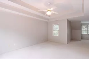 1165 Home Pl Dr, Lawrenceville, GA 30043 - Photo 38
