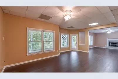 1165 Home Place Drive, Lawrenceville, GA 30043 - Photo 48