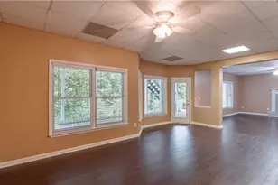1165 Home Pl Dr, Lawrenceville, GA 30043 - Photo 48