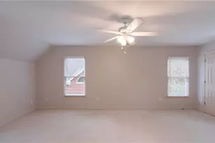 1165 Home Pl Dr, Lawrenceville, GA 30043 - Photo 26