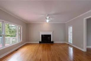 1165 Home Pl Dr, Lawrenceville, GA 30043 - Photo 20
