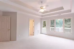 1165 Home Pl Dr, Lawrenceville, GA 30043 - Photo 36
