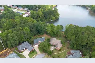 1165 Home Place Drive, Lawrenceville, GA 30043 - Photo 66