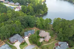 1165 Home Pl Dr, Lawrenceville, GA 30043 - Photo 66