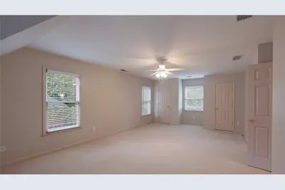 1165 Home Place Drive, Lawrenceville, GA 30043 - Photo 28