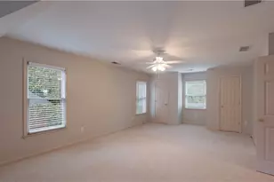 1165 Home Pl Dr, Lawrenceville, GA 30043 - Photo 28
