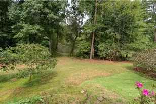 1165 Home Pl Dr, Lawrenceville, GA 30043 - Photo 60