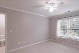 1165 Home Pl Dr, Lawrenceville, GA 30043 - Photo 30