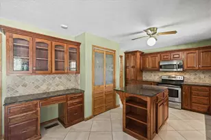 549 Gribble Rd SE, Aragon, GA 30104 - Photo 10