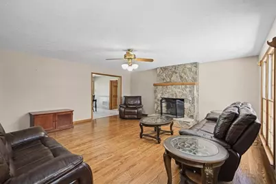 549 Gribble Road SE, Aragon, GA 30104 - Photo 4