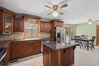 549 Gribble Road SE, Aragon, GA 30104 - Photo 14