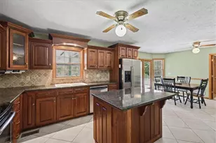 549 Gribble Rd SE, Aragon, GA 30104 - Photo 14
