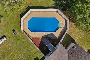 549 Gribble Rd SE, Aragon, GA 30104 - Photo 52