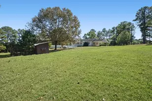 549 Gribble Rd SE, Aragon, GA 30104 - Photo 44