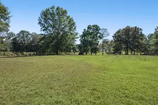 549 Gribble Rd SE, Aragon, GA 30104 - Photo 42