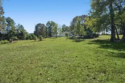 549 Gribble Road SE, Aragon, GA 30104 - Photo 40