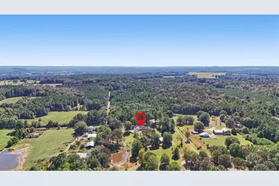 549 Gribble Road SE, Aragon, GA 30104 - Photo 58