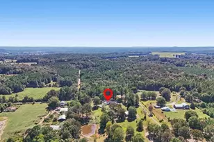 549 Gribble Rd SE, Aragon, GA 30104 - Photo 58
