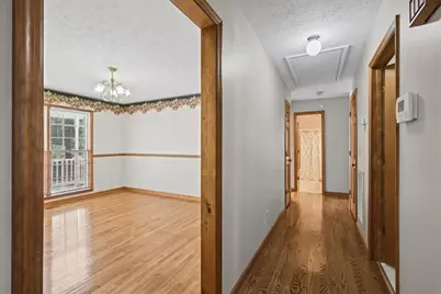 549 Gribble Road SE, Aragon, GA 30104 - Photo 22