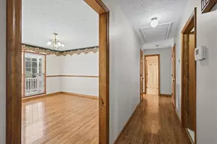 549 Gribble Rd SE, Aragon, GA 30104 - Photo 22