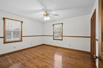 549 Gribble Road SE, Aragon, GA 30104 - Photo 26