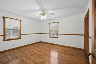 549 Gribble Rd SE, Aragon, GA 30104 - Photo 26