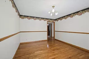 549 Gribble Rd SE, Aragon, GA 30104 - Photo 24