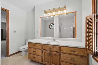 549 Gribble Road SE, Aragon, GA 30104 - Photo 20
