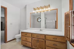 549 Gribble Rd SE, Aragon, GA 30104 - Photo 20