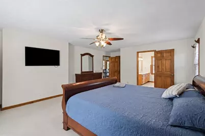 549 Gribble Road SE, Aragon, GA 30104 - Photo 16