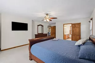 549 Gribble Rd SE, Aragon, GA 30104 - Photo 16