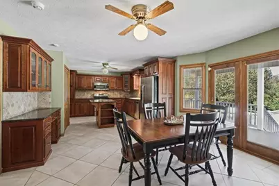 549 Gribble Road SE, Aragon, GA 30104 - Photo 8