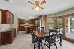 549 Gribble Rd SE, Aragon, GA 30104 - Photo 8