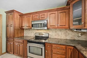 549 Gribble Rd SE, Aragon, GA 30104 - Photo 12