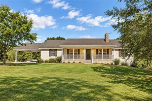 549 Gribble Rd SE, Aragon, GA 30104 - Photo 1