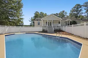 549 Gribble Rd SE, Aragon, GA 30104 - Photo 36