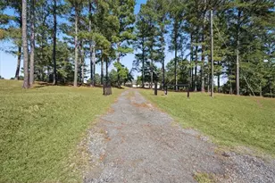 549 Gribble Rd SE, Aragon, GA 30104 - Photo 48