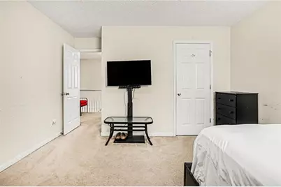 2025 Briar Creek Court NE, Conyers, GA 30012 - Photo 16