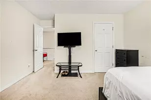 2025 Briar Creek Ct NE, Conyers, GA 30012 - Photo 16