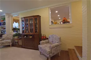 304 Mobley St, Griffin, GA 30223 - Photo 32